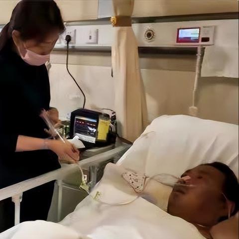 河南女生怎么样了