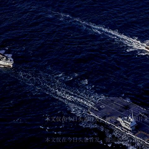 【小核战天津】相关长尾关键词有哪些