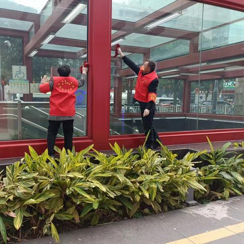 佛山市二手美容设施的长尾关键词有什么