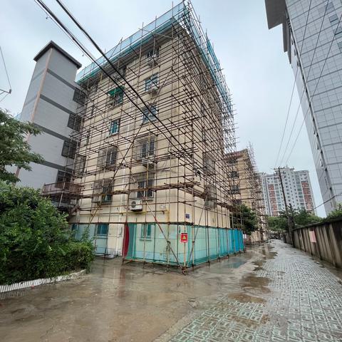 苏州常熟市有什么小区