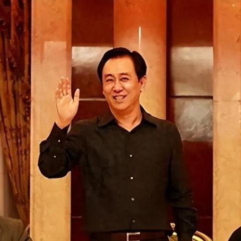 中行跨境留学缴费多少 中行跨境留学缴费多少
