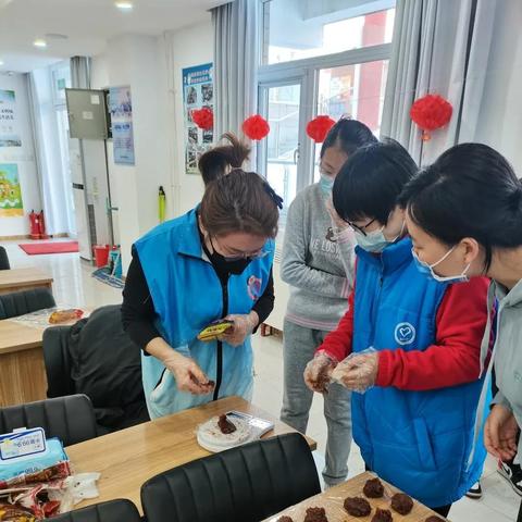 石家庄市神州嘉园产权的长尾关键词有哪些