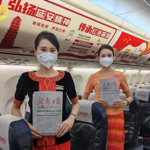 无锡市到桂林市多久