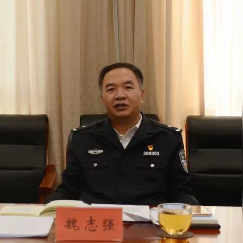 【天津津南辅警成绩】长尾关键词有什么