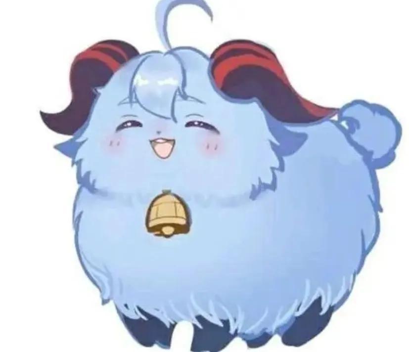 原神甘雨乐团装备怎么得（原神甘雨伤害怎么算）