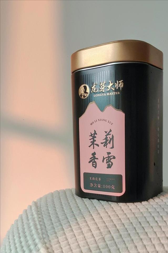 茉莉的花语,茉莉花的情绪是什么?"