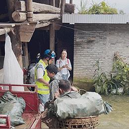 大连市邮政局是什么单位