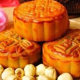 长沙限购的区域相关长尾关键词有哪些