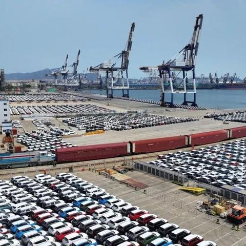 个体跨境电商平台日本推的相关长尾关键词有什么