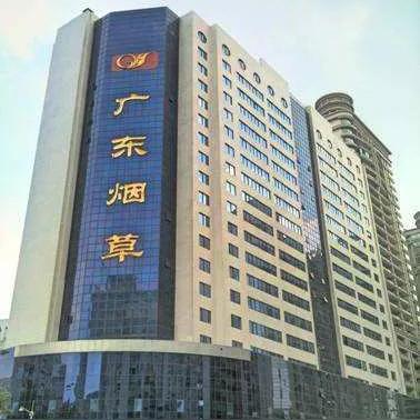 广州市有多少家装修公司