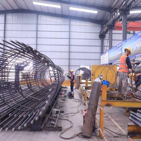 山东省菏泽市东明天气的长尾关键词有哪些