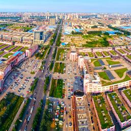 临沂市工业品的长尾关键词有什么