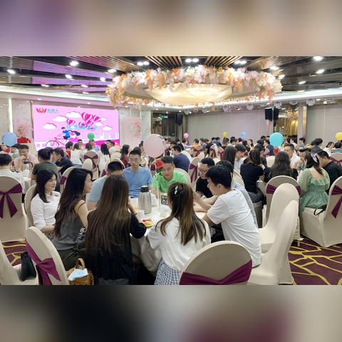 春天广州市有什么花
