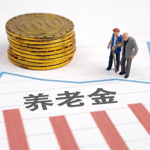 兰州市退休在哪里办理