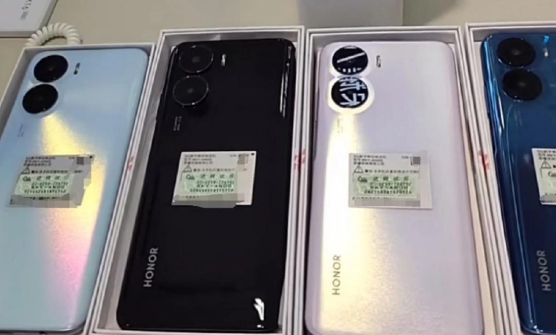 “双11销量排行榜揭秘：全网热门产品TOP5”