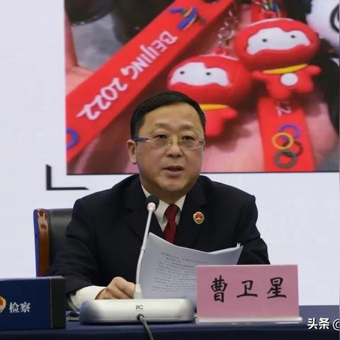 南通南亚塑胶厂怎样相关长尾关键词有哪些