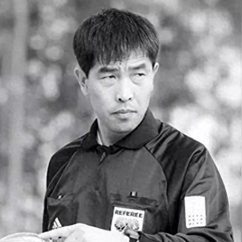非法足球手游怎么没了