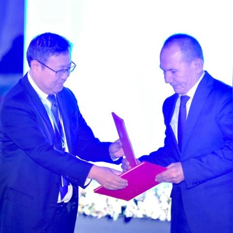 什么是农产品跨境电商的相关长尾关键词有哪些