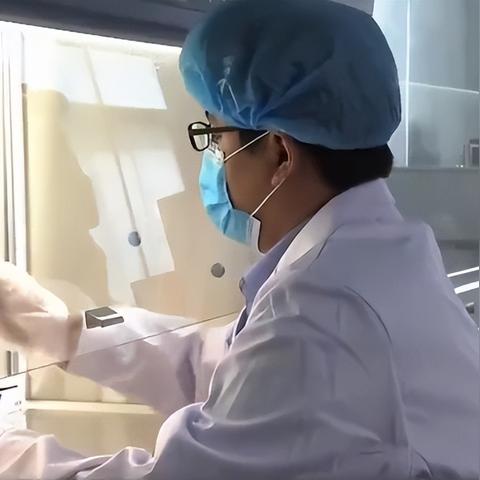 南通 情侣餐厅相关长尾关键词有哪些