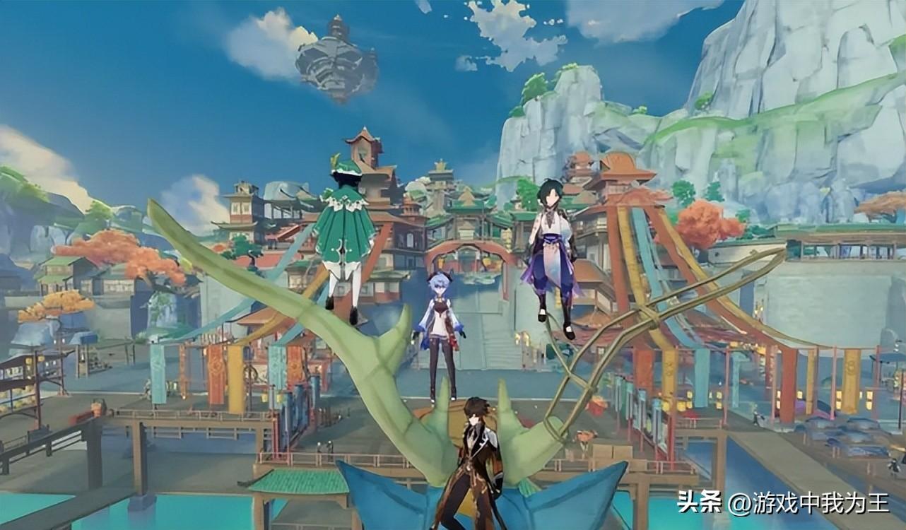 原神怎么用不了邮箱登录（刚刚注册的网易邮箱登不了原神）