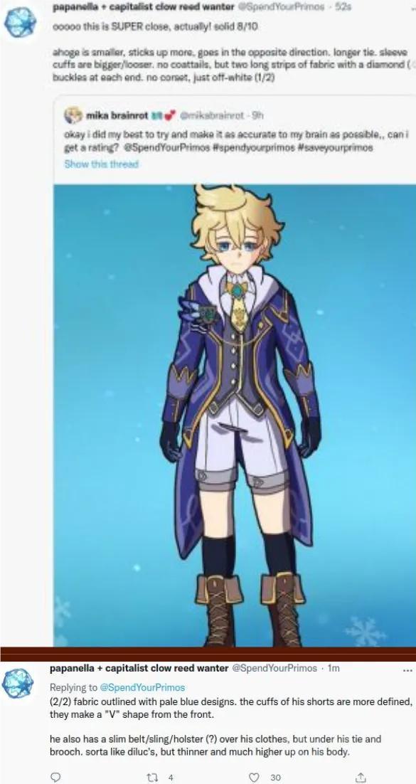 原神莫娜怎么敲不了门（辅助莫娜需要元素精通吗）