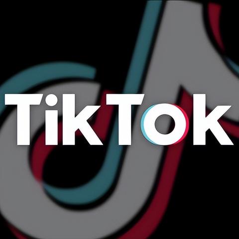 跨境电商平台有哪些网址的相关长尾关键词是那些