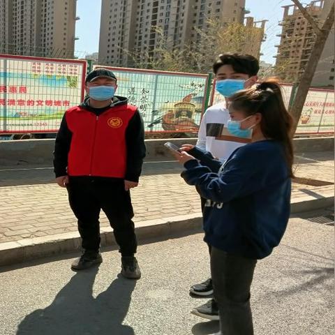 兰州市安宁区十里店的相关长尾关键词有哪些