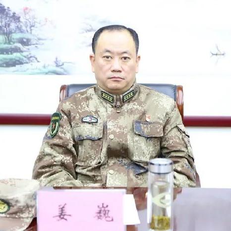 2017年河南招兵的相关长尾关键词有哪些