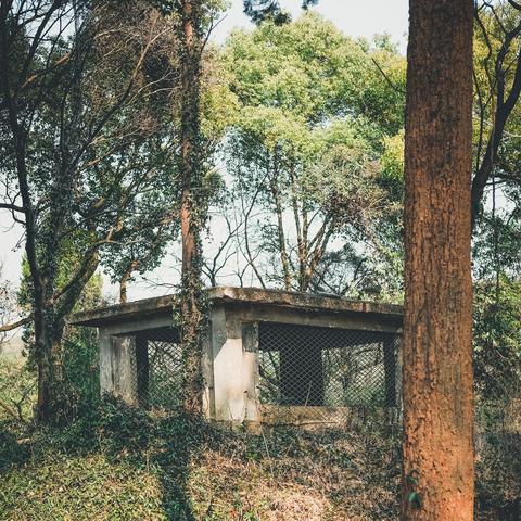 无锡市人才中心在哪里