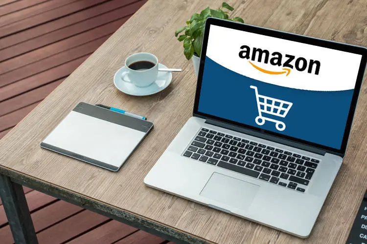 B站中有没有 在B站有没有