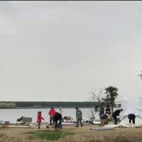 宁波市什么时候小区解封