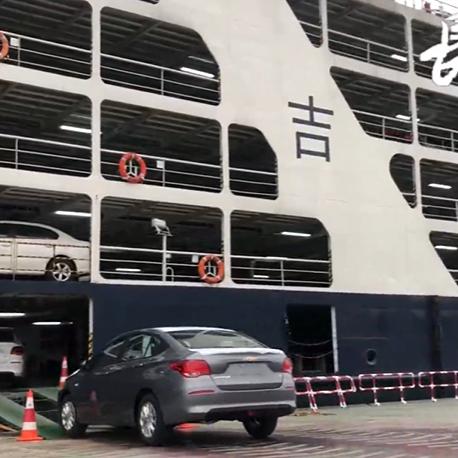 郑州回济南市政策规定是什么