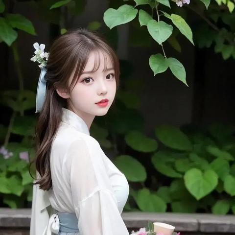 电脑程序人工智能是什么