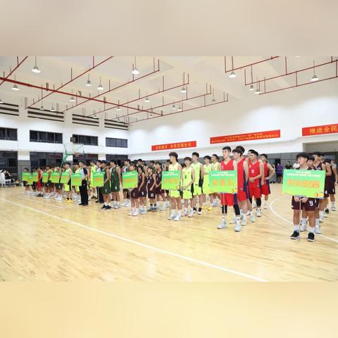 泉州市离东海有多少公里