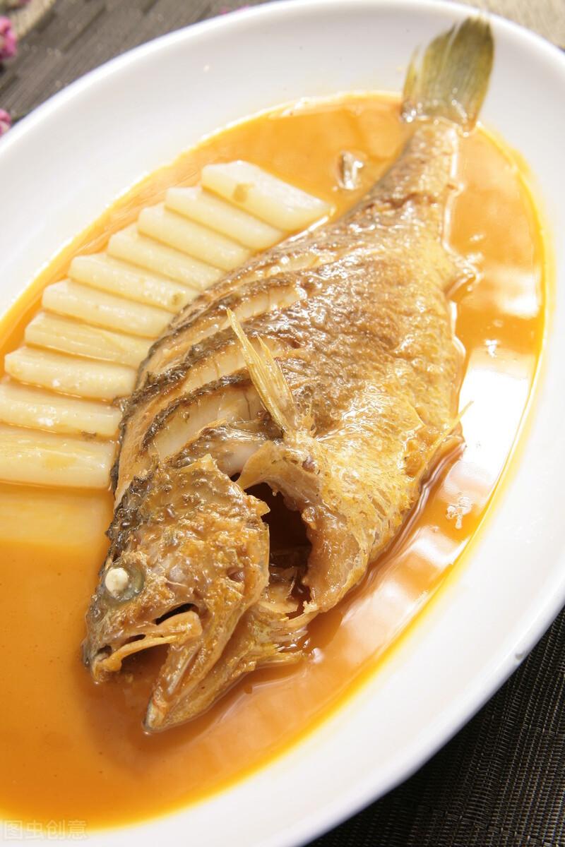 美食 烧什么（你认为吃过最好的特色美食是什么）