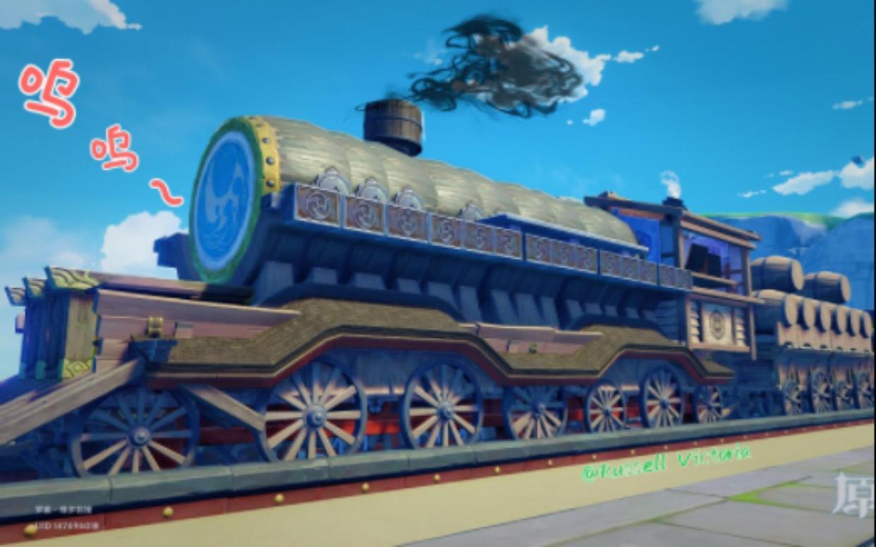 原神的旁边宠物怎么搞（34的仙灵宠物怎么获取）