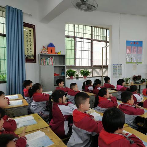 杭州春晖小学教学质量怎么样？