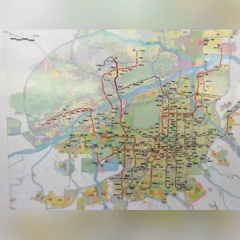 西安地跌图相关长尾关键词有哪些
