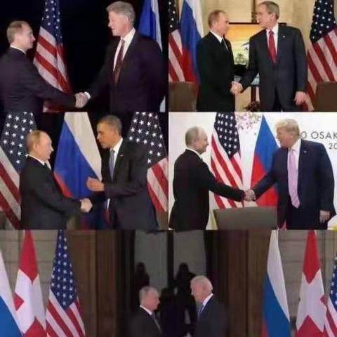 微商怎么运营流水