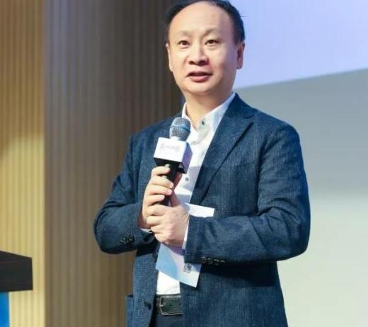 广东新首富不简单！3年时间身价翻了三番，公司产品被全球抢购
