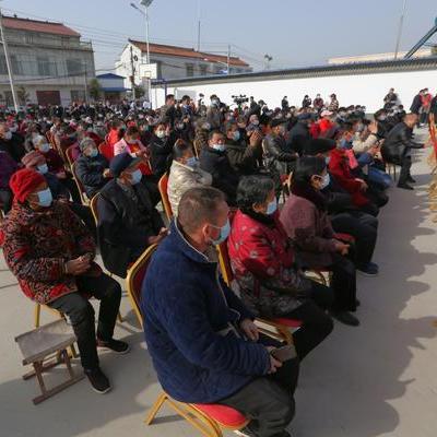 河南坠子范军唱的的相关长尾关键词有哪些