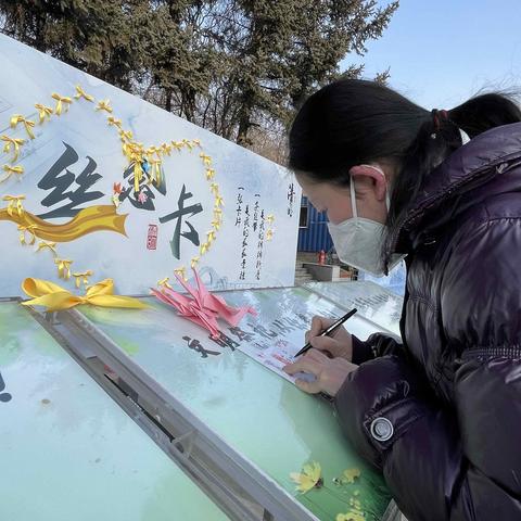 哈尔滨市殡葬哪个品牌好