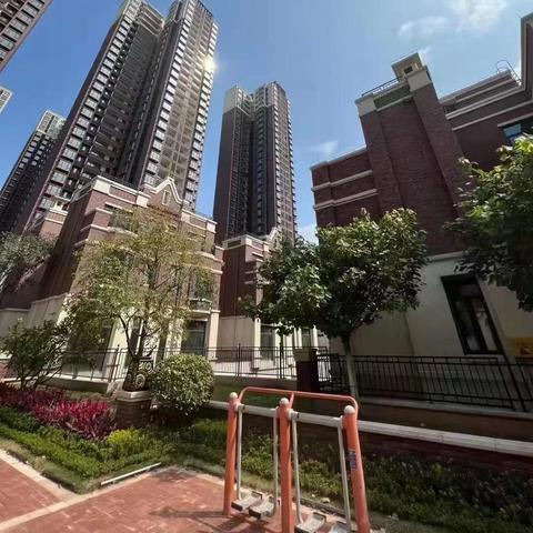 广东省佛山市门面照片的长尾关键词有什么