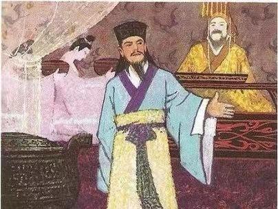 李世民真的是因为死因太丢人，史书不好意思记录，还是有什么蹊跷