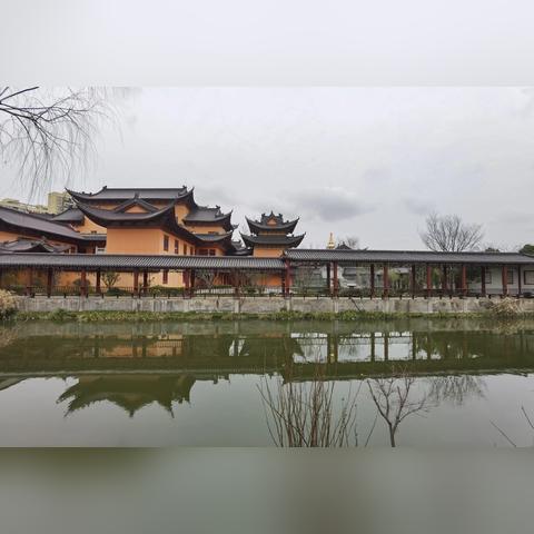 关于外地车在上海可以停车吗相关关键词有哪些