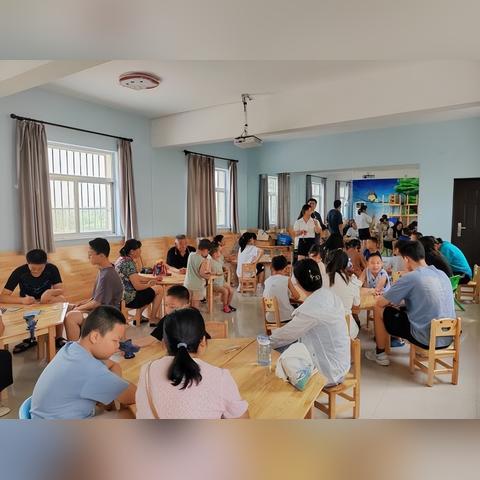 西安市阎良区古时叫什么