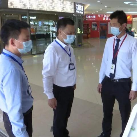 福建申通 怎么样