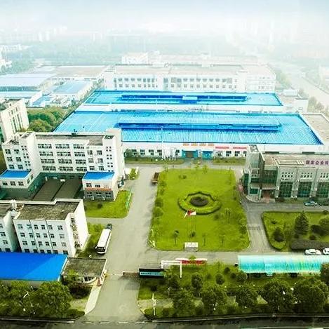 东莞市哪里有维修锂电池的