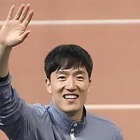 飞越足球比赛作文的长尾关键词有什么