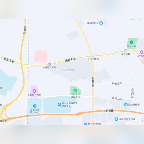 2025.11.25武汉今天空气质量指数怎么样